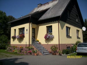 DSCI0016 Unterkünfte 31