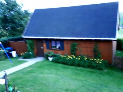 Ferienhaus Langer 1kl Ferienhaus Langer