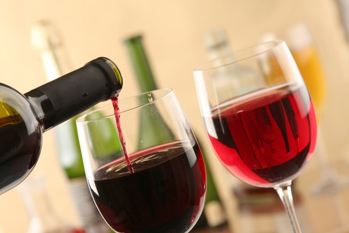 Franziska Fischer im Panorama Berghotel Wettiner Höhe