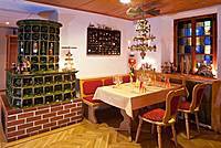 image00004_01_507d5369e3 Restaurant im Hotel Nußknackerbaude 1