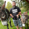 Eselwandern Eselwandern 1