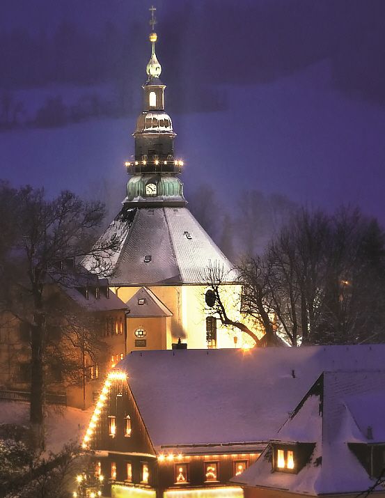 adventskalender