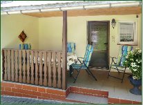 ferienwohnung-seiffen-hensel-aussenbereich Ferienwohnung am Kammweg 9