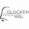 Jubiläen Wanderung zum Waldfestgelände 4