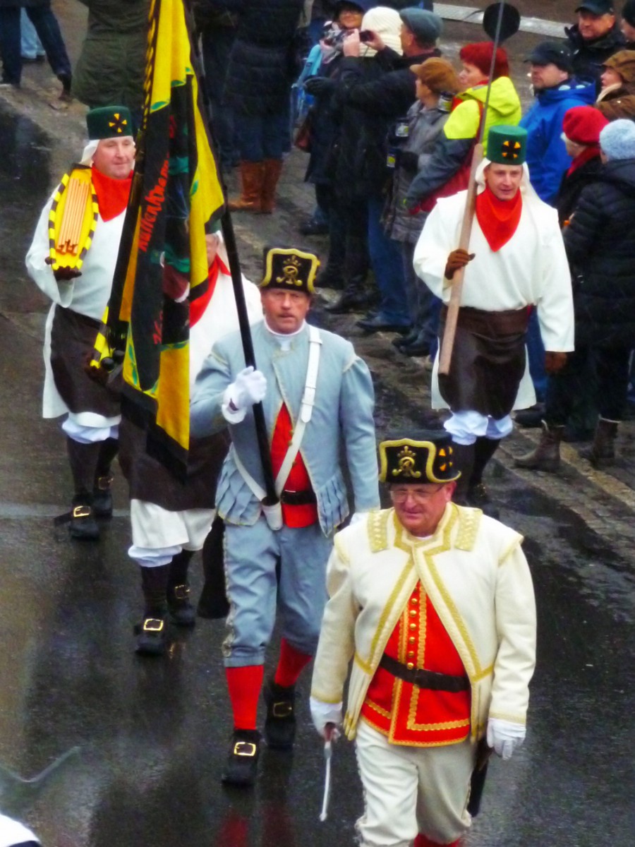 bergparade-1-advent-2013-20klein