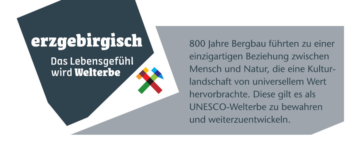 Spielzeugdorf Kurort Seiffen 33 ENTFÄLLT Bergbau Erlebnistage im Erzgebirge @ Erzgebirgisches Freilichtmuseum | Kurort Seiffen/Erzgeb. | Sachsen | Deutschland