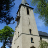 Kirchweih in Deutscheinsiedel 2