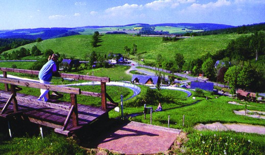 landschklein