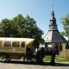 Kutschfahrten Kutschfahrten 5