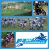 31.Motocrossrennen am 14.+15.Juni 2025 31.Motocrossrennen am 14.+15.Juni 2025 2