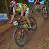 28. Erzgebirgs-Bike-Marathon 28. Erzgebirgs-Bike-Marathon 1