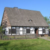ENTFÄLLT Haus und Handwerk im Freilichtmuseum am 07. Juni 2020 Waldarbeiterhaus im Freilichtmuseum