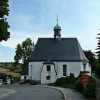 Kirmes in Deutschneudorf am 11.-14.Juli 2025 Kirmes in Deutschneudorf am 11.-14.Juli 2025 1