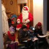 Weihnachtsmannwerkstatt 1
