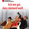 VERSCHOBEN Kabarett Leipziger Pfeffermühle 30. Januar 2021 VERSCHOBEN Kabarett Leipziger Pfeffermühle 30. Januar 2021 2