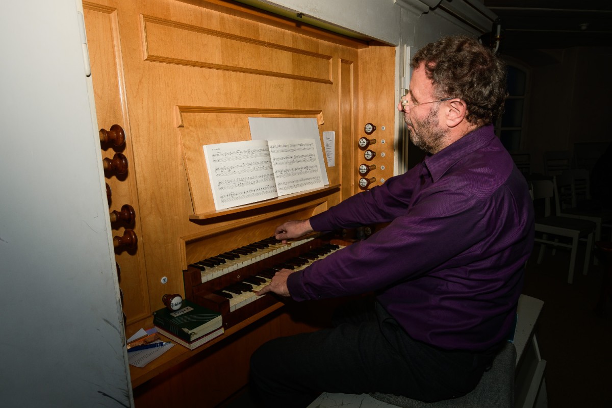 Michael Harzer-Bergkirche Seiffen-Nico Schimmelpfennig