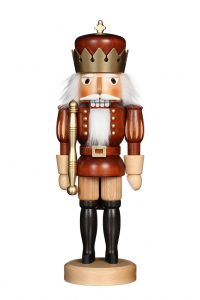 https://drehwerk.de/d/home