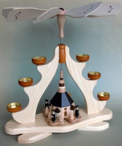 http://www.zeidler-holzkunst.de/