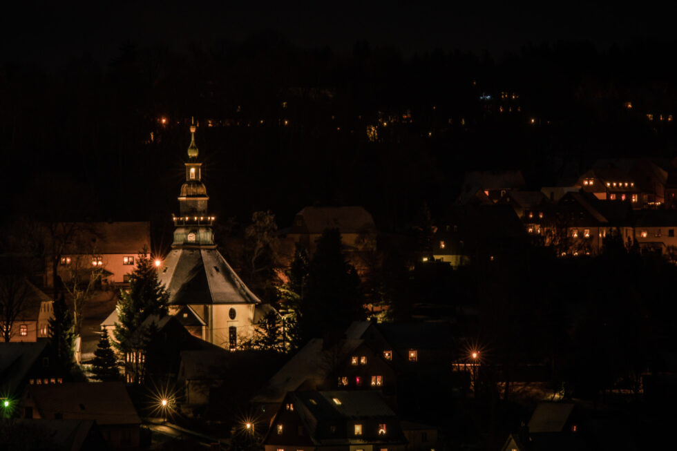 Bergkirche-Seiffen-Nico Schimmelpfennig