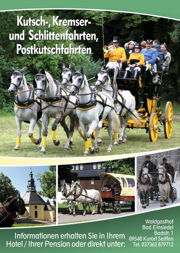 Kutschfahrten-Waldgasthof-Seiffen-730x1024