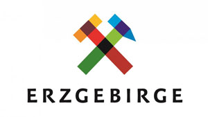 Logo Tourismusverein Erzgebirge e.V.