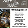 Öffnungszeiten Bergwerk Bernsteinzimmer Oeffnungszeiten-Bergwerk-Deutschneudorf