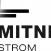 Versorgungsunterbrechungen für Arbeiten im Stromnetz Versorgungsunterbrechungen für Arbeiten im Stromnetz 1