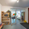 Bibliothek Spielzeugdorf Kurort Seiffen