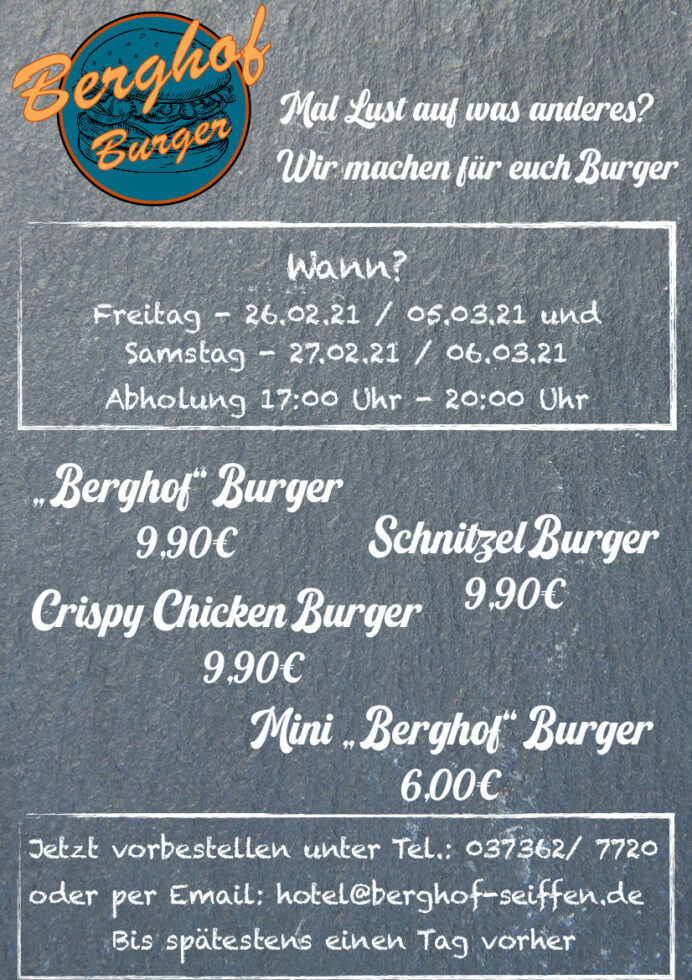 Essen zum Mitnehmen 1 Essen zum Mitnehmen 1