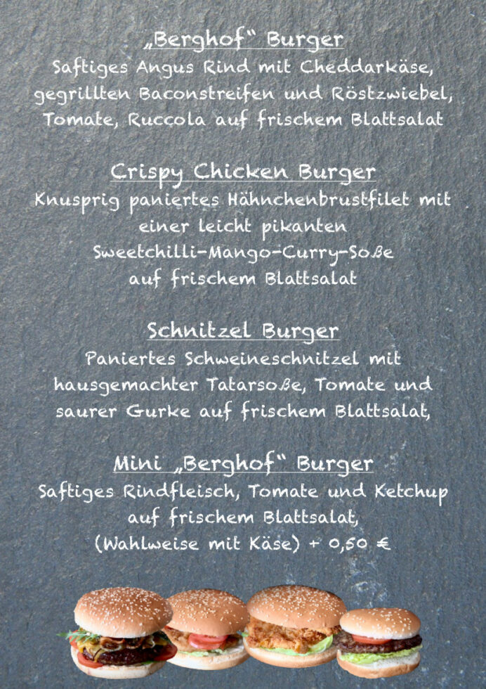 Essen zum Mitnehmen 2 Essen zum Mitnehmen 2
