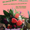 Frauentag-lass Blumen sprechen Frauentag-lass Blumen sprechen 1