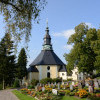 Sommermusiken in der Bergkirche 3