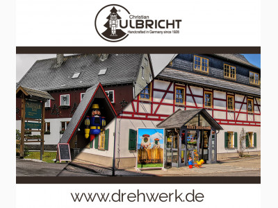 CU-Web-Seiffen-2021 Christian Ulbricht GmbH & Co. KG 21