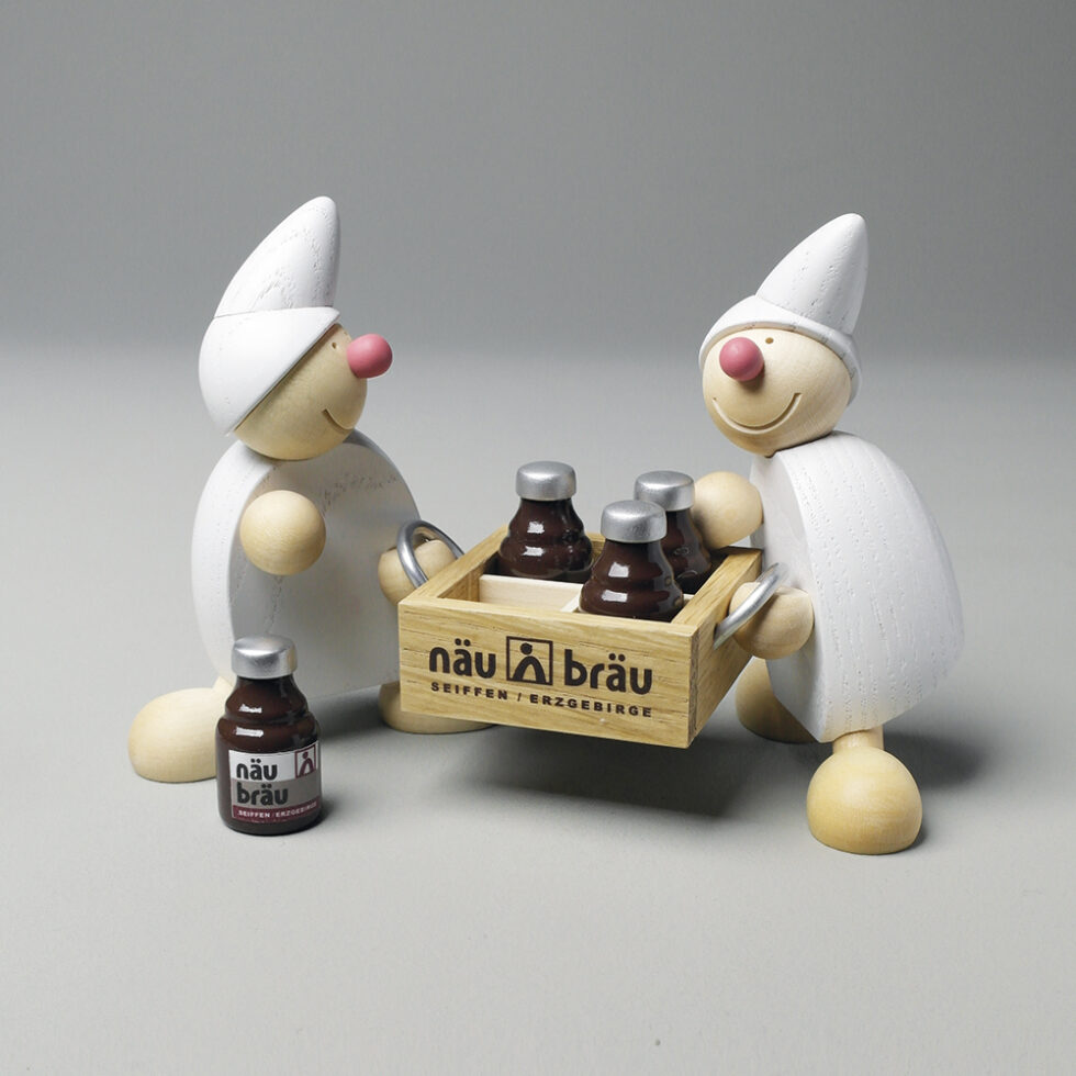 NÄUMANNS – GALERIE FÜR HOLZKUNST & DESIGN 1 NÄUMANNS – GALERIE FÜR HOLZKUNST & DESIGN