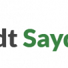 Impfungen gegen COVID-19 in Sayda logo Sayda
