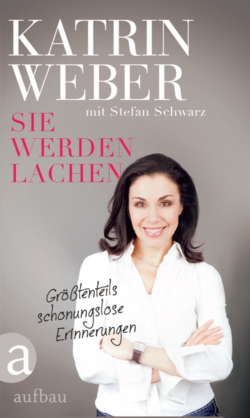 Katrin Weber „Sie werden lachen“ 11