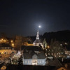 Orgelkonzert mit dem Kantor der Dresdner Frauenkirche in der Bergkirche 27.September 2025 1