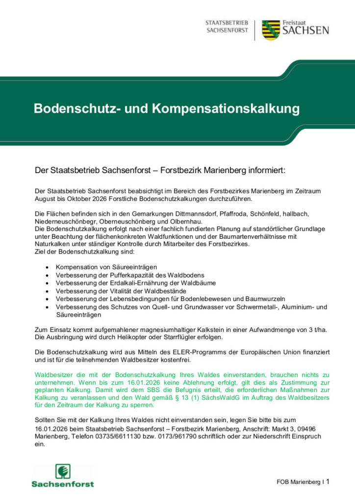 Bodenschutzkalkung 2026 1