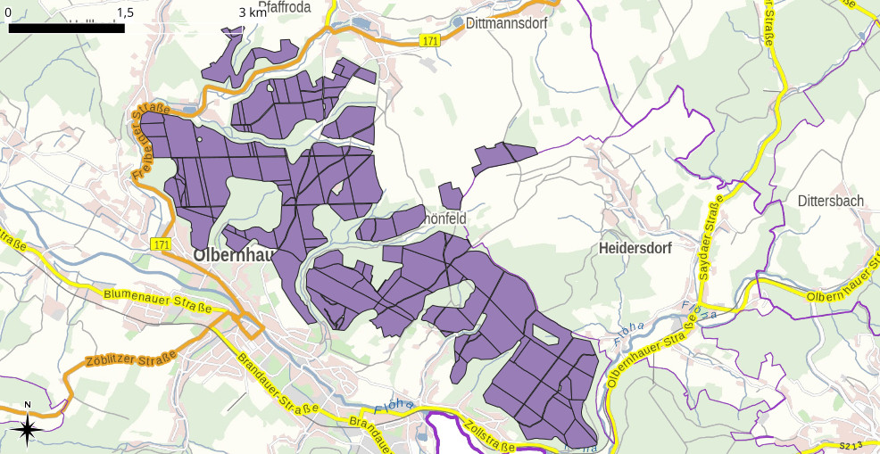 Bodenschutzkalkung 2026 2