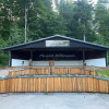 Musik im Waldfestgelände 26.+27.Juli 2025 1