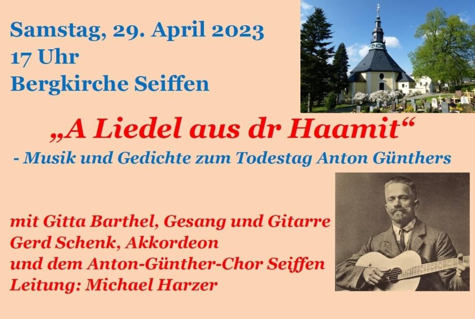 29.04.23 Konzert Bergkirche