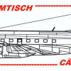 Fliegerstammtisch am 26.Juli 2025 Fliegerstammtisch am 26.Juli 2025 1
