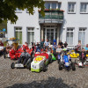 Nußknackerfest in Neuhausen ab 23.Mai 2025 Nußknackerfest in Neuhausen ab 23.Mai 2025 1