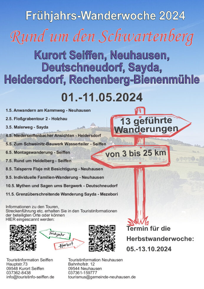 Kinder-Beinchen-Tour 2