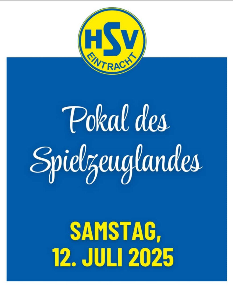 Blitzschach-Turnier "Pokal des Spielzeuglandes" 12.Juli 2025 2 Blitzschach-Turnier "Pokal des Spielzeuglandes" 12.Juli 2025 2