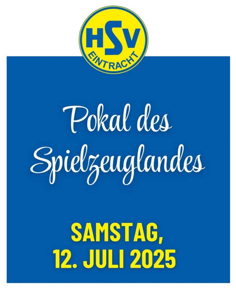 Blitzschach-Turnier "Pokal des Spielzeuglandes" 12.Juli 2025 2
