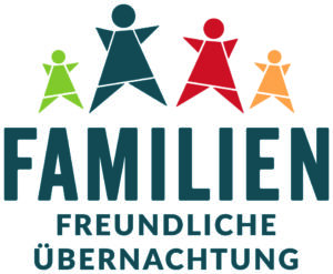 ERZALM-Familenfreundliche Ferienwohnungen 1 ERZALM-Familenfreundliche Ferienwohnungen 1