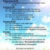 600 Jahre Deutscheinsiedel 04.-07.September 2025 1
