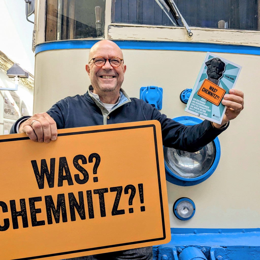DENKSTATT Lesung & Talk am 17.September 2025 3
