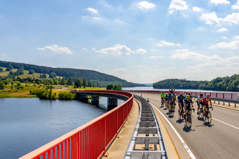 Stoneman geführte Touren 1